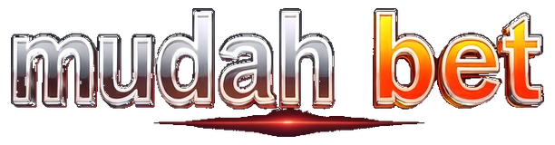 mudah bet logo