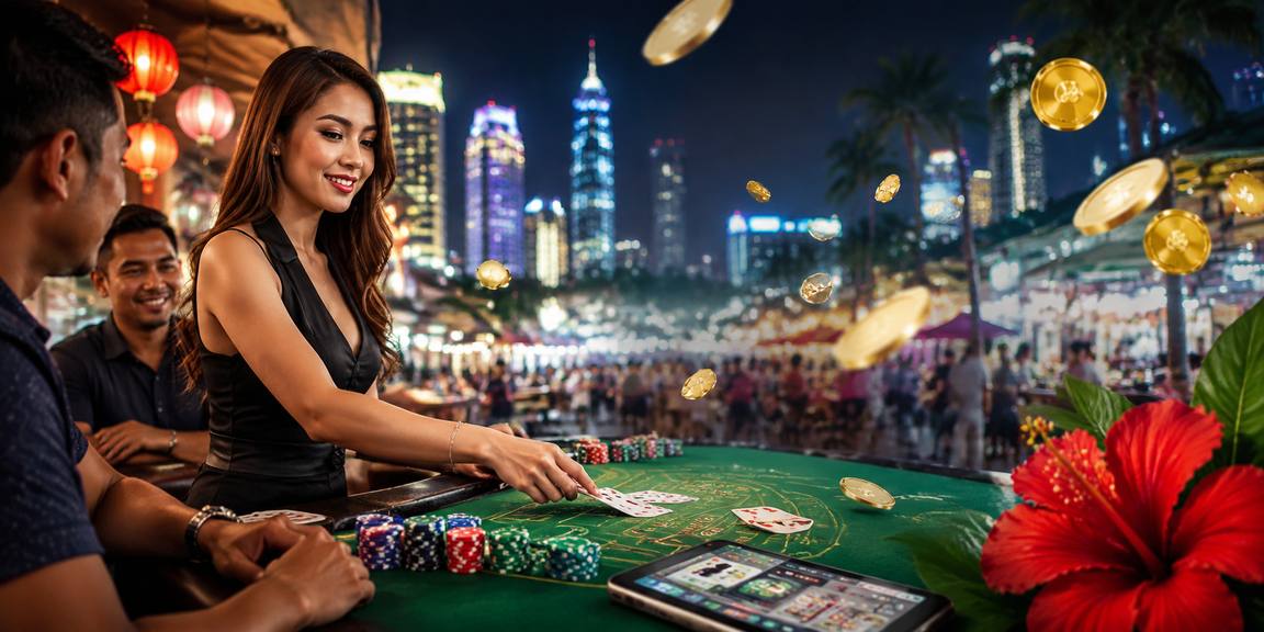 mudah bet Kadar Pembayaran Permainan