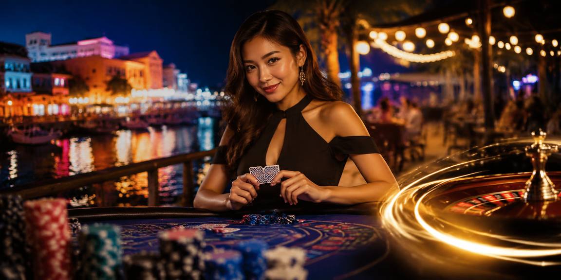 mudah bet Bingo Yang Anda Kenal Dengan Corak Jelas