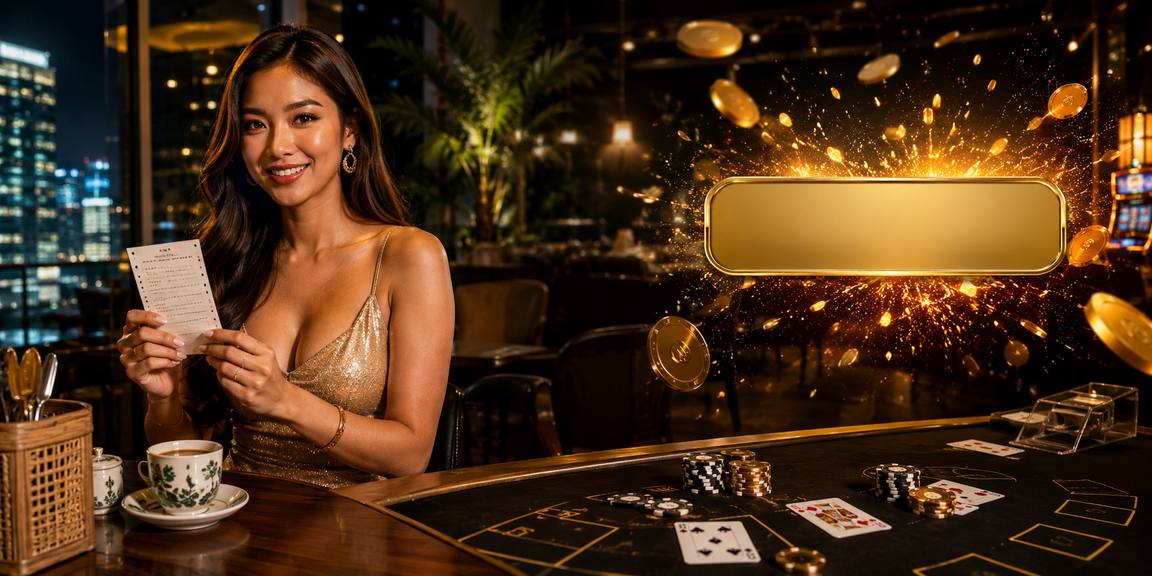 mudah bet mobile gaming